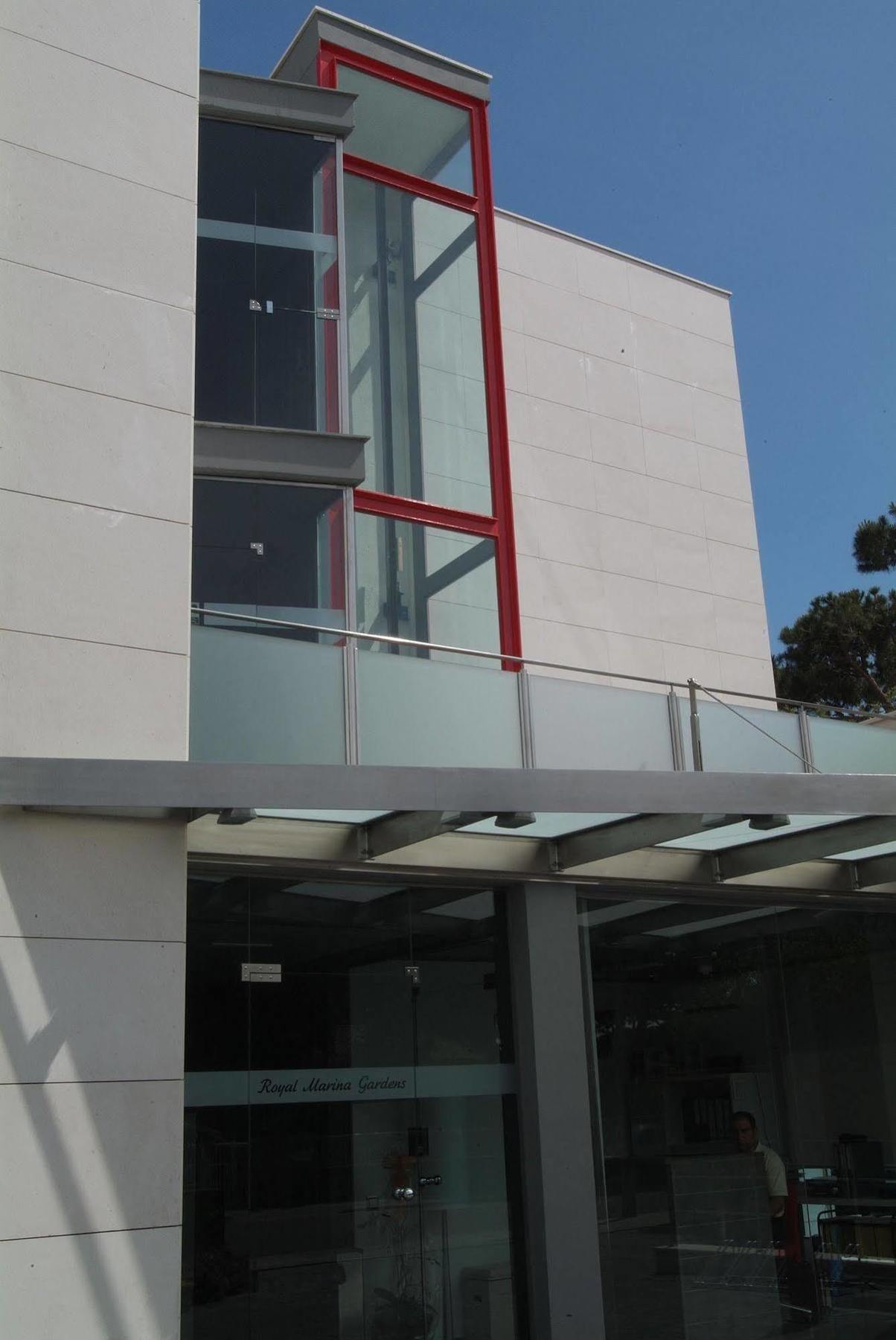 Royal Marina Gardens * Castelldefels