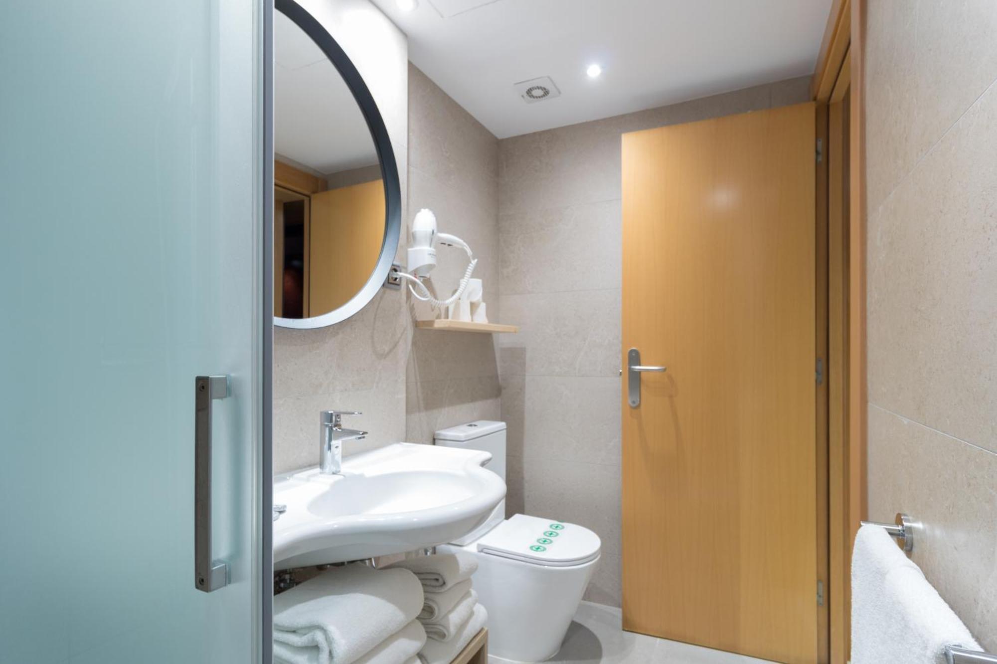 Royal Marina Gardens Appartement Castelldefels