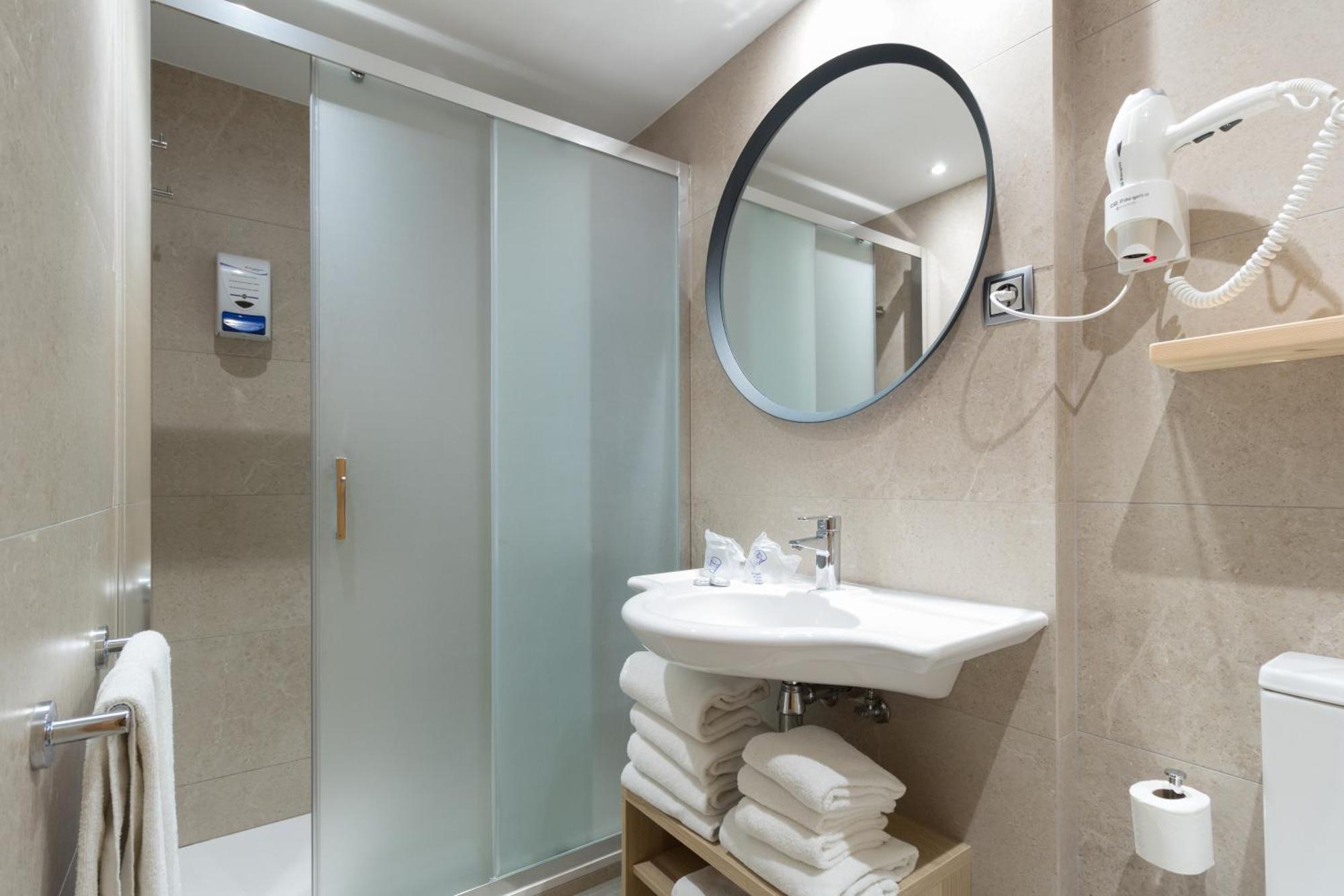 Appartement Royal Marina Gardens Castelldefels