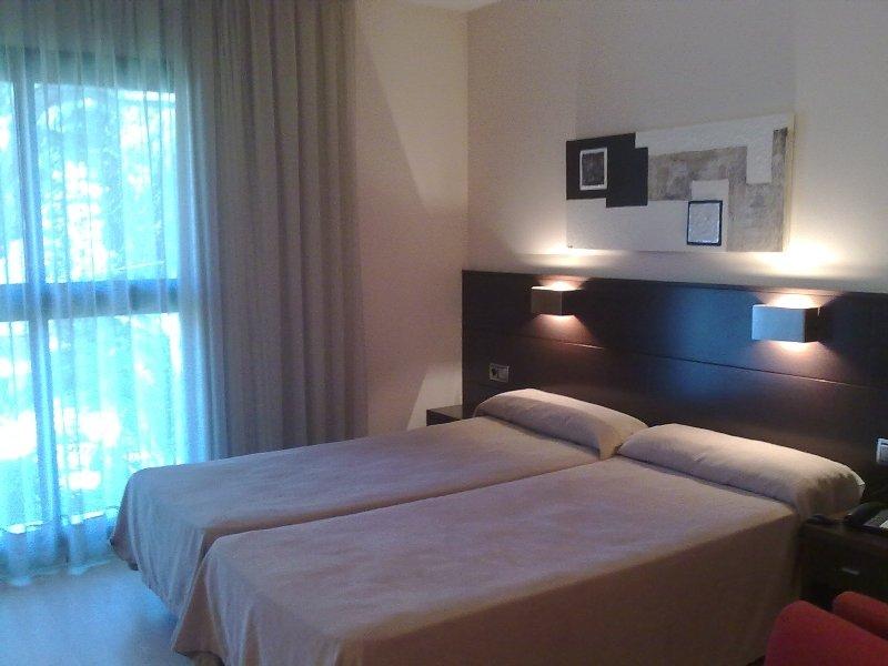 Royal Marina Gardens Appartement Castelldefels
