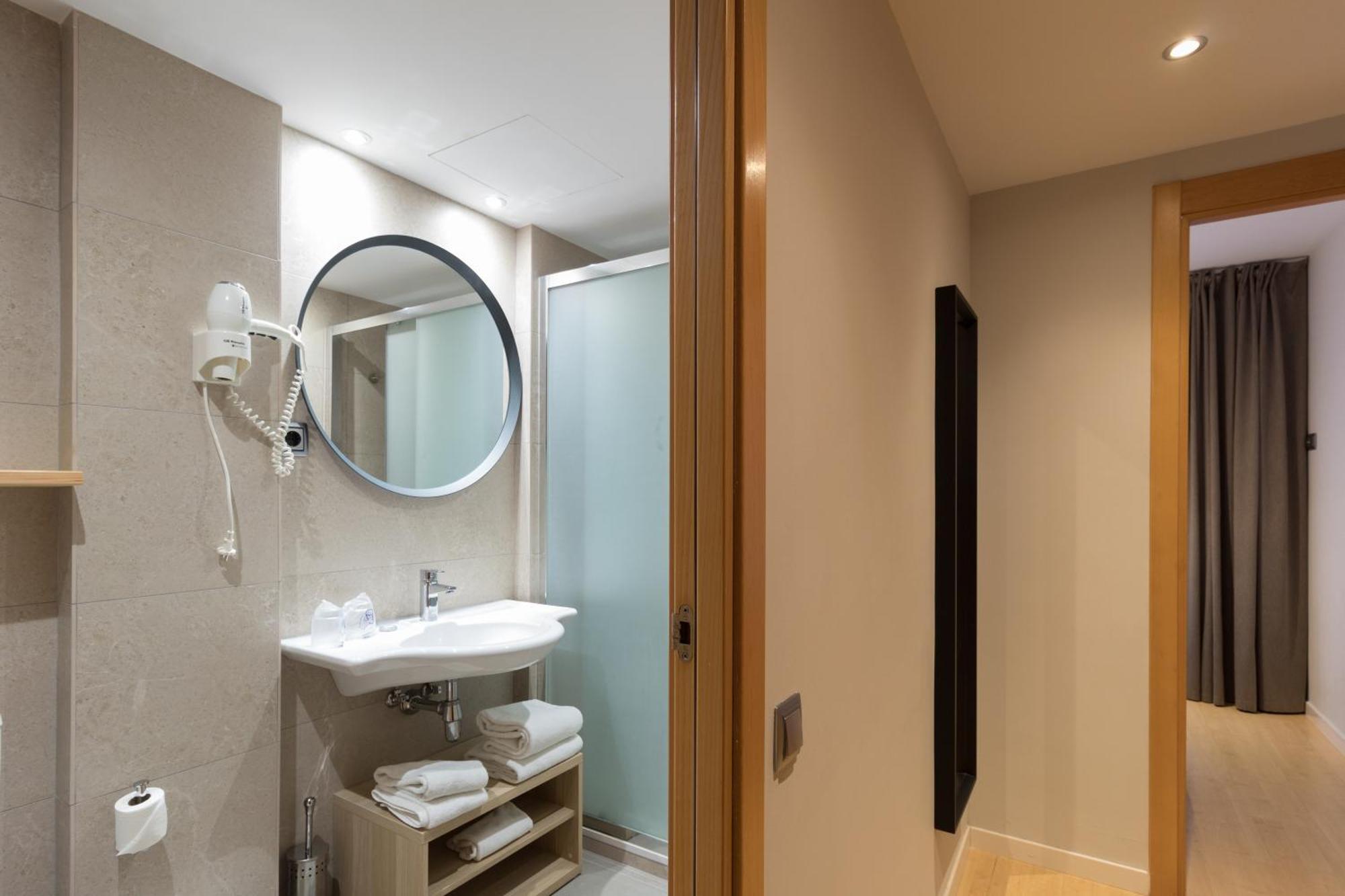 Royal Marina Gardens Appartamento Castelldefels