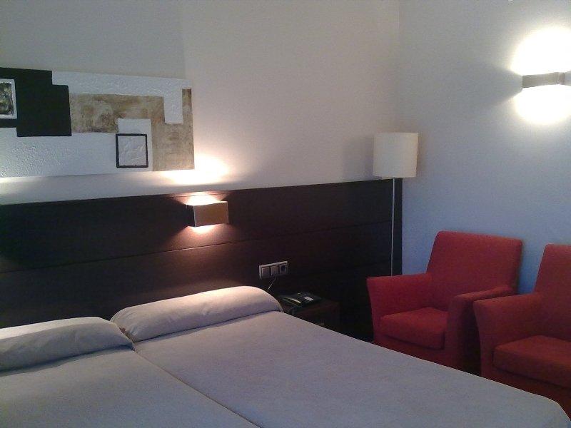 Royal Marina Gardens Castelldefels