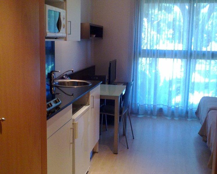 Royal Marina Gardens Appartamento