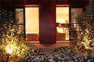Royal Marina Gardens Appartamento Castelldefels