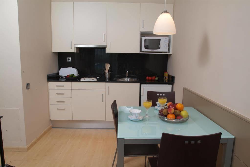 Appartamento Royal Marina Gardens Castelldefels
