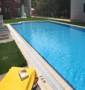 Royal Marina Gardens Appartamento Castelldefels