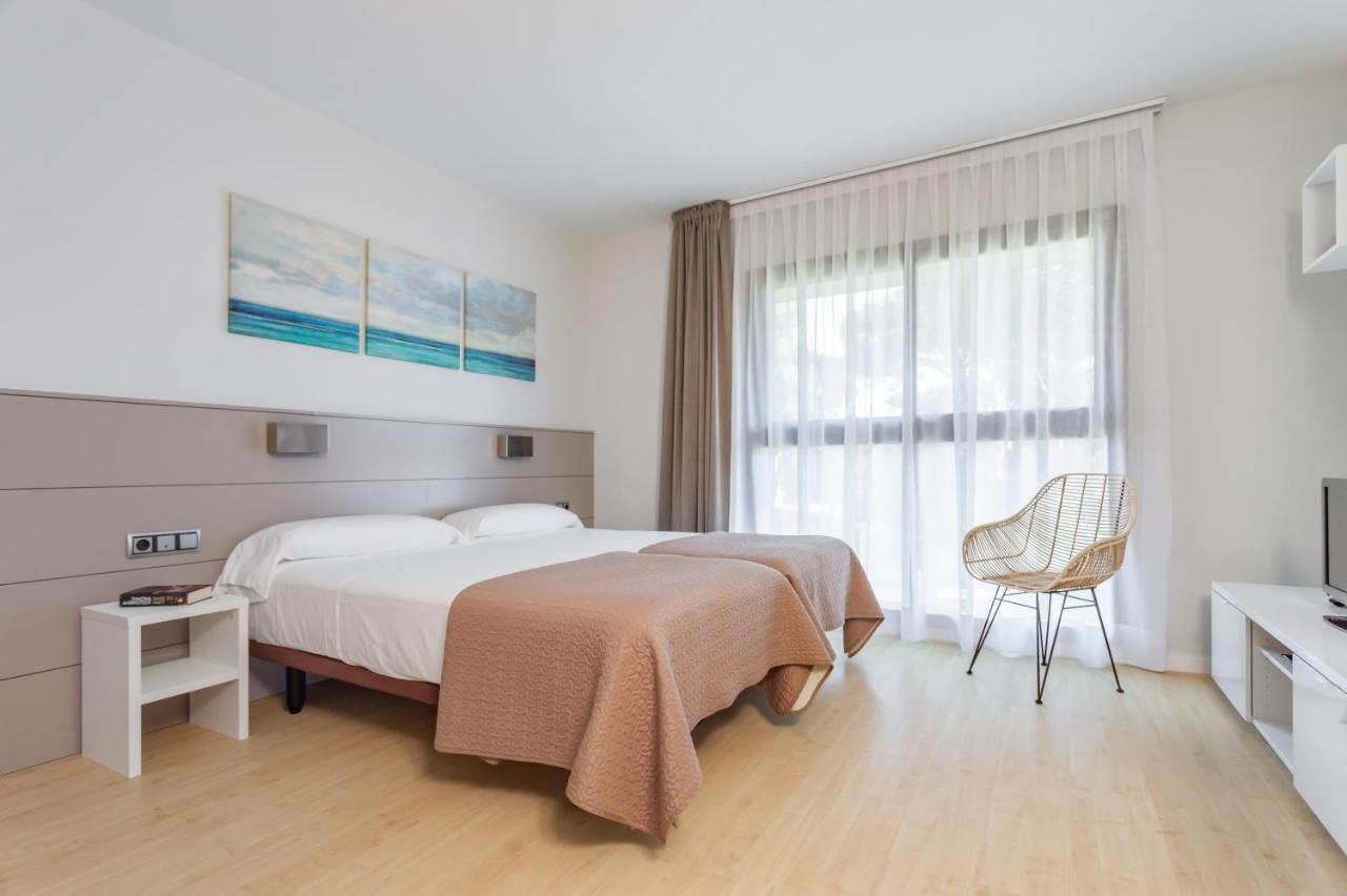 Appartamento Royal Marina Gardens *