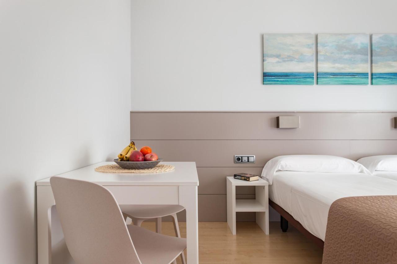 Royal Marina Gardens * Castelldefels