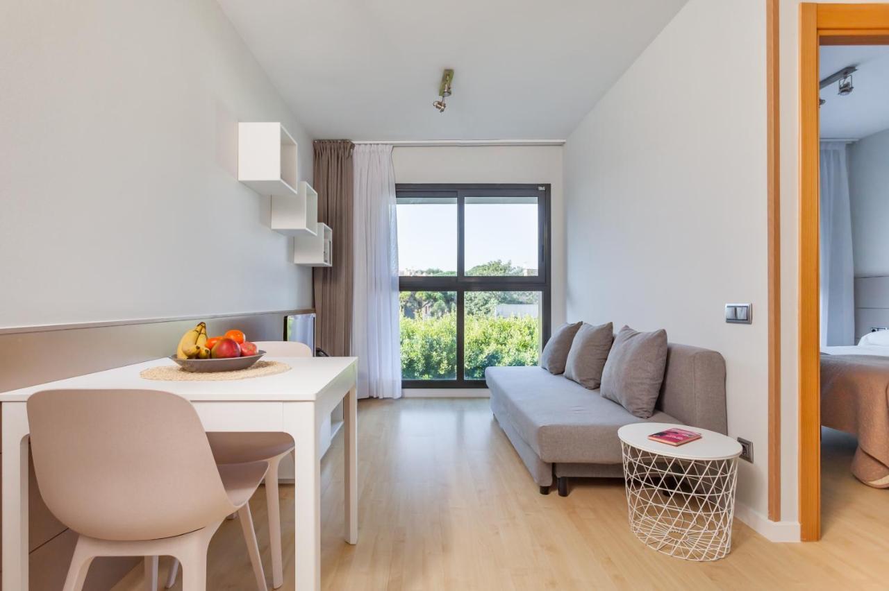 Royal Marina Gardens * Castelldefels