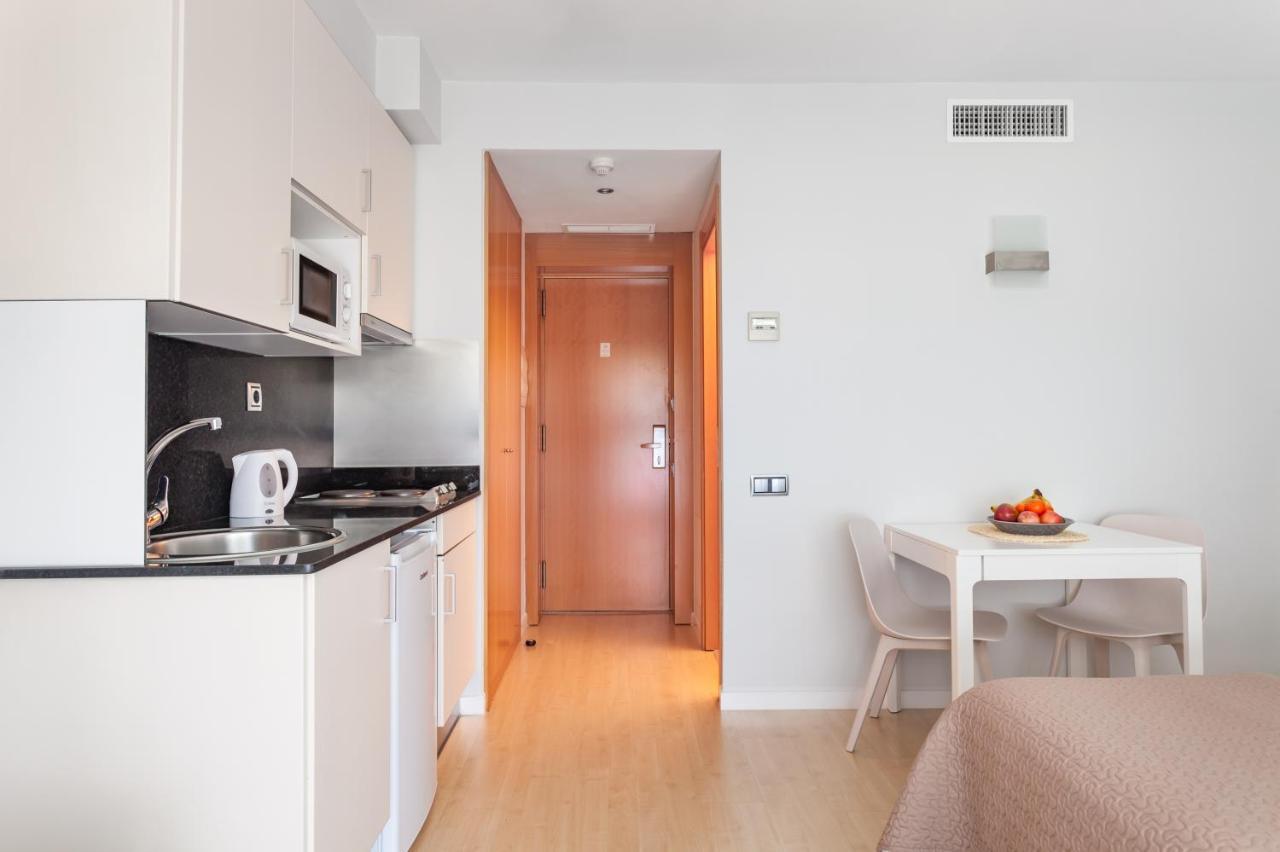 Royal Marina Gardens Castelldefels